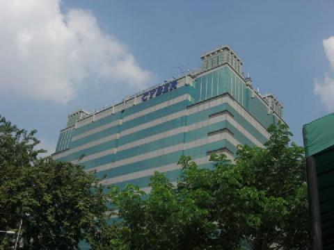 IDC Indonesia dan Data Center Facebook