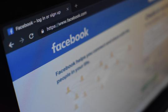 Pelajaran Dari MyBB FB Connect Plugin XSS Attack