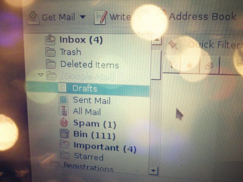 PHP E-Mail Advanced Validation (Format, MX Host, SMTP Mailbox)