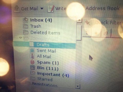 PHP E-Mail Advanced Validation (Format, MX Host, SMTP Mailbox)