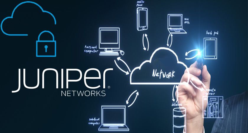 Spoofing SSL MITM Attack Juniper SSL VPN & UAC