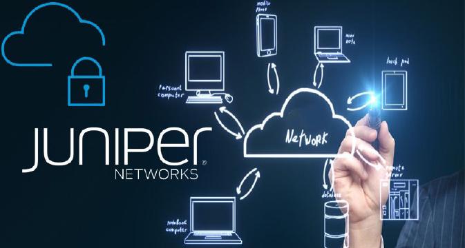 Spoofing SSL MITM Attack Juniper SSL VPN & UAC