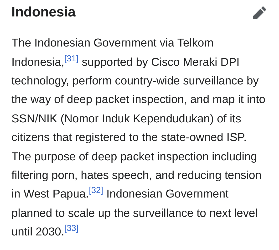 wikipedia-dpi