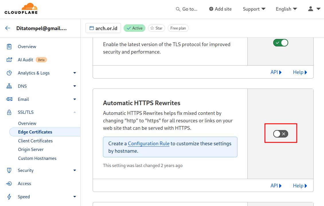 cloudflare-auto-https