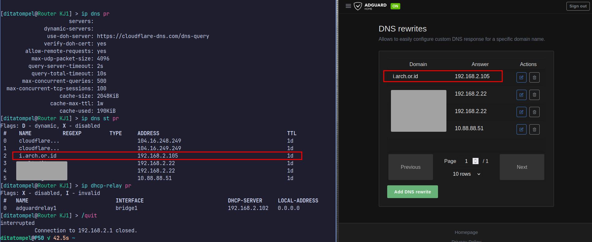 lan-dns-resolver