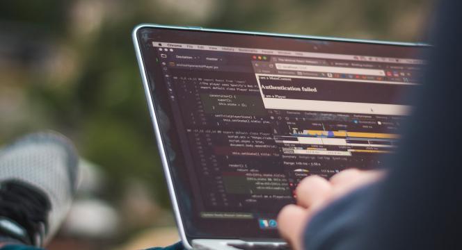 Compile Nginx Latest Stable Version Dari Source Code